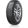 215/40 R18 89V CELOROK Hankook H750 KINERGY 4S 2