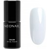 NeoNail gél lak Best Option 7,2 ml