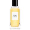 Givenchy Ysatis toaletná voda dámska 100 ml