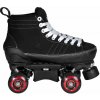 Karma Pro Black 36 EU