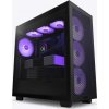 NZXT H7 Flow RGB CM-H72FB-R1