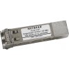 Netgear AGM731F
