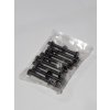 Homefire LR800 39,3x126,2x118 cm