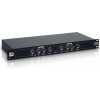 LD Systems X 223
