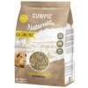 Cunipic Naturaliss Guinea Pig Junior mladé morče 1,81 kg