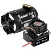 HOBBYWING car Combo XR10 Justock G3S + 3650SD G2.1 21.5T