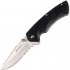 Ganzo G617