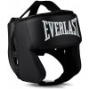 Everlast Core Headgear Black One Size