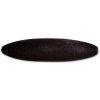 Podvodní splávek na sumce Black Cat Eva U-pose 12cm/30g