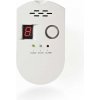 Nedis DTCTG10CWT + záruka 3 roky zadarmo