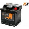 ProfiPower 40Ah Autobatéria 12V , 340A , PP-400