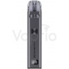 Uwell Caliburn G3 Pod Systém sada - Šedá 1 ks