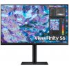 Samsung ViewFinity S61B/ 27