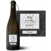 Sablio Prosecco Môj otecko je ten zo všetkých najlepší: 0,75 l