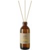 ipuro Functionals Citronella aróma difuzér 150 ml