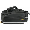 Topeak MTX TRUNK BAG EX taška na nosič