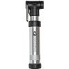 Crankbrothers Gem S - Silver uni