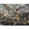 Mydlové orechy na pranie 1kg, 100% prírodný a ekologický prací prostriedok s vreckom. 100% prírodný prací prostriedok pre celú rodinu.