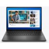 DELL 16 DC16250 Core 7-150U/16GB/1TB SSD/16