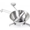 Tescoma GrandCHEF 428672.00