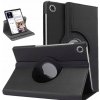 ETUI pre Lenovo Tab M10 FHD Plus 10.3 TB-X606X/F/L
