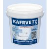 Kafrvet 10% ung 1000 g