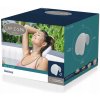 Bestway 60307 Lay-Z-Spa Opierka hlavy 2 ks