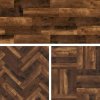 Laminátová Podlaha KRONO (1850411) X-WAY Dub Laguna K411 OE 10 mm AC5/32 4V 1-lamela Quattro clic (157 mm)