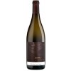Repa Winery Pinot blanc oaked 0,75l