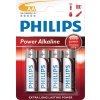 Philips PowerLife AA 4ks LR6P4B/10
