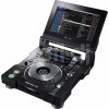 Pioneer DJ CDJ-TOUR1