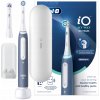 Elektrická zubná kefka Oral-B iO My Way pre deti a tínedžerov od 10 rokov