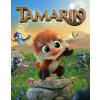 Tamarin