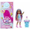 Mattel Barbie POP REVEAL Chelsea Koktejlové prekvapenie