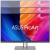 Asus 27palcový monitor PA278QGV PrArt IPS QHD HDMI USB DP