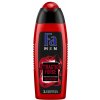 Fa Men Attraction Force sprchový gél 400 ml