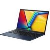 ASUS VIVOBOOK 15 X1504VA-BQ1145W