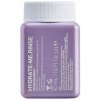 Kevin Murphy Hydrate Kondicionér pre Suché Vlasy 40