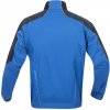 ARDON Blůza 4TECH 01, montérková H9400/2XL 2XL Modrá