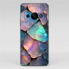 4NewCase - Kryt pre XIAOMI - Redmi A3 - SILIKÓN - Opal Fire - 1013030500014