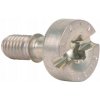 Skrutka IS M5x14 90223191028 Stihl