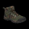 ProLogic Topánky BANK BOUND TREK BOOT MH 45/10 CAMO