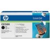 HP originálny čierny toner CE250X black