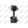Tyč/Vzpera stabilizátora SIDEM BELGIUM NV 45268