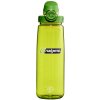 NALGENE OTF 650 ml, Spring Green w/Sprout Sustain