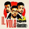 Il Volo: Sings Morricone - Il Volo
