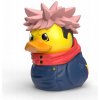 Tubbz Figúrka kačičky 5cm Jujutsu Kaisen Yuji Itadori - Kačka