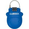 Globber Navy Blue GL-532-100