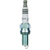 Zapaľovacia sviečka NGK 6546