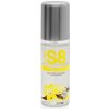 Stimul8 S8 WB Vanilla Flavored Lube 125 ml, lubrikant na vodnej báze s príchuťou